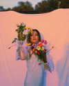 alinaapascalee Altpins Profile Picture