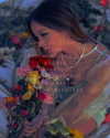 alinaapascalee Altpins Profile Picture