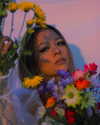 alinaapascalee Altpins Profile Picture