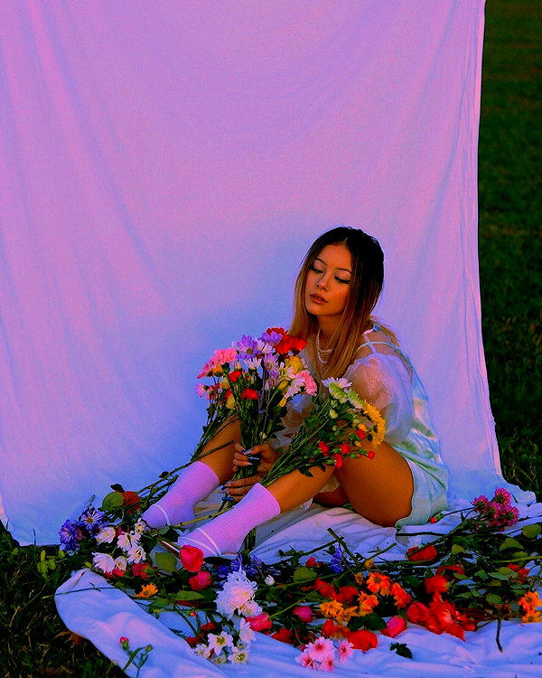 alinaapascalee instagram image archive image