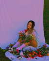 alinaapascalee Altpins Profile Picture