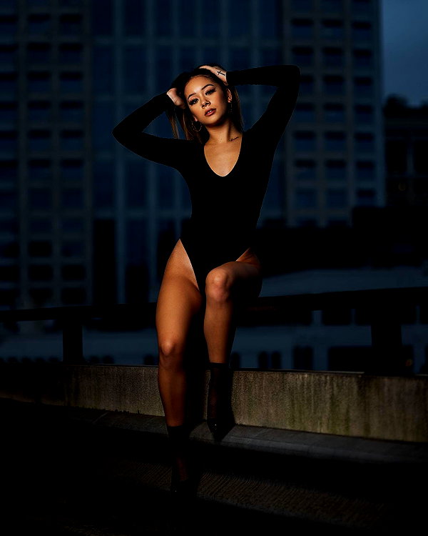 alinaapascalee instagram image archive image
