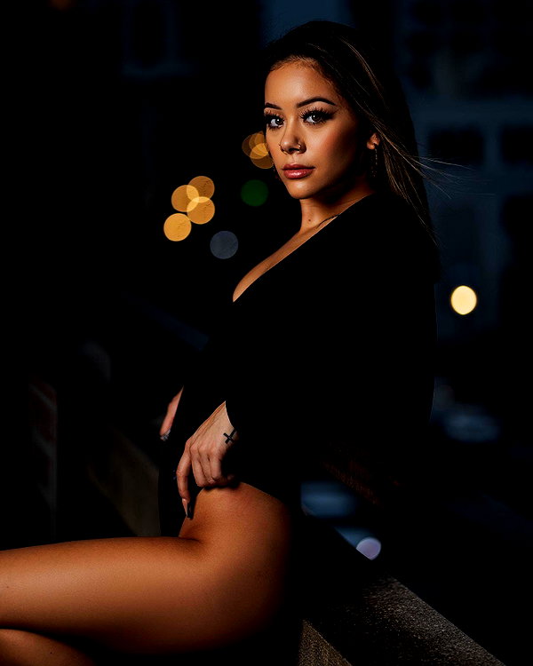 alinaapascalee instagram image archive image
