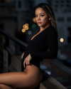 alinaapascalee Altpins Profile Picture