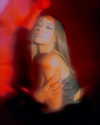 alinaapascalee Altpins Profile Picture