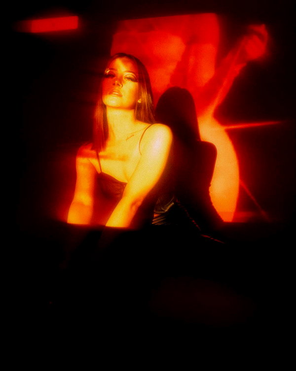 alinaapascalee instagram image archive image