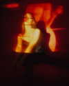 alinaapascalee Altpins Profile Picture