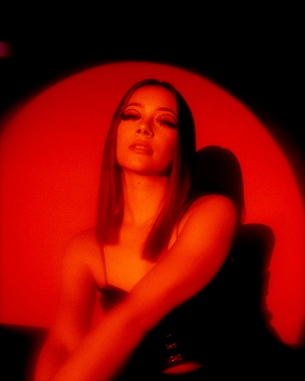 alinaapascalee instagram image archive image