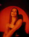 alinaapascalee Altpins Profile Picture