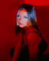 alinaapascalee Altpins Profile Picture