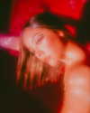 alinaapascalee Altpins Profile Picture