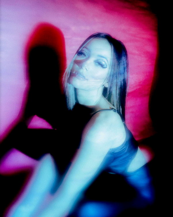 alinaapascalee instagram image archive image