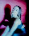alinaapascalee Altpins Profile Picture