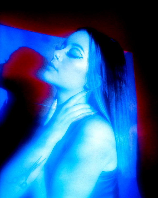 alinaapascalee instagram image archive image