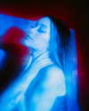 alinaapascalee Altpins Profile Picture