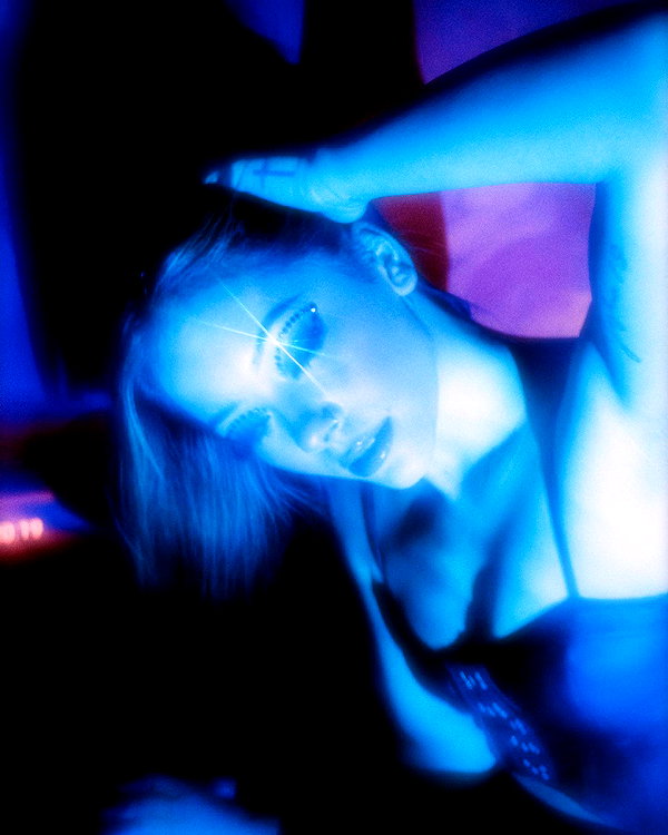 alinaapascalee instagram image archive image