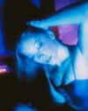 alinaapascalee Altpins Profile Picture