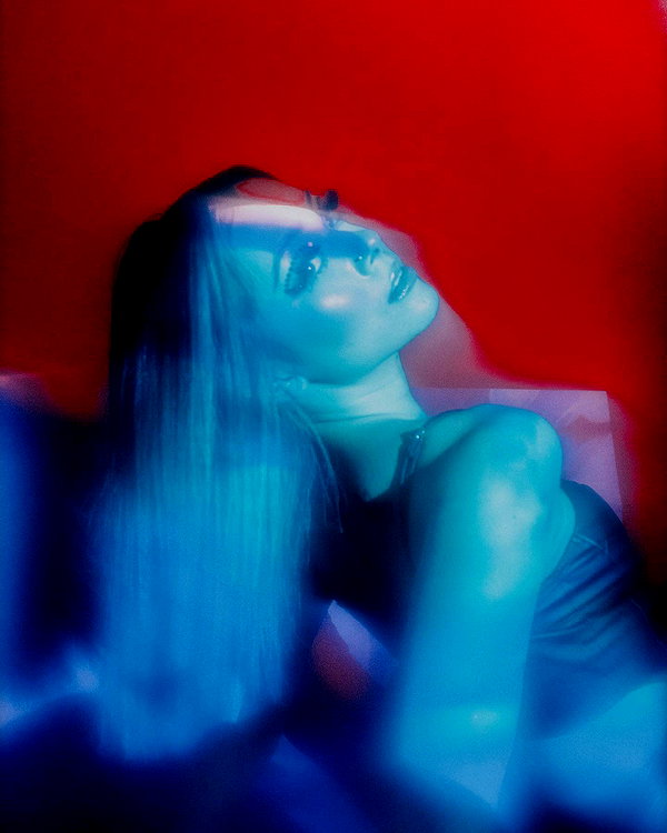 alinaapascalee instagram image archive image
