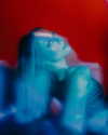 alinaapascalee Altpins Profile Picture