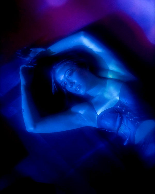 alinaapascalee instagram image archive image