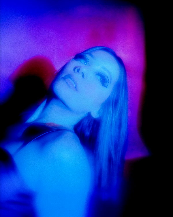 alinaapascalee instagram image archive image