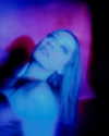 alinaapascalee Altpins Profile Picture