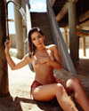 alinaapascalee Altpins Profile Picture