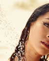 alinaapascalee Altpins Profile Picture