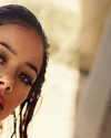 alinaapascalee Altpins Profile Picture