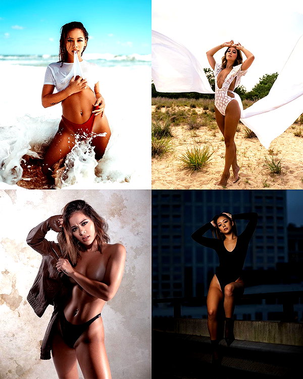 alinaapascalee instagram image archive image