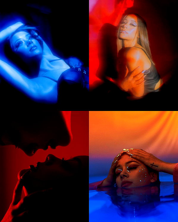 alinaapascalee instagram image archive image