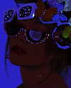 alinaapascalee Altpins Profile Picture