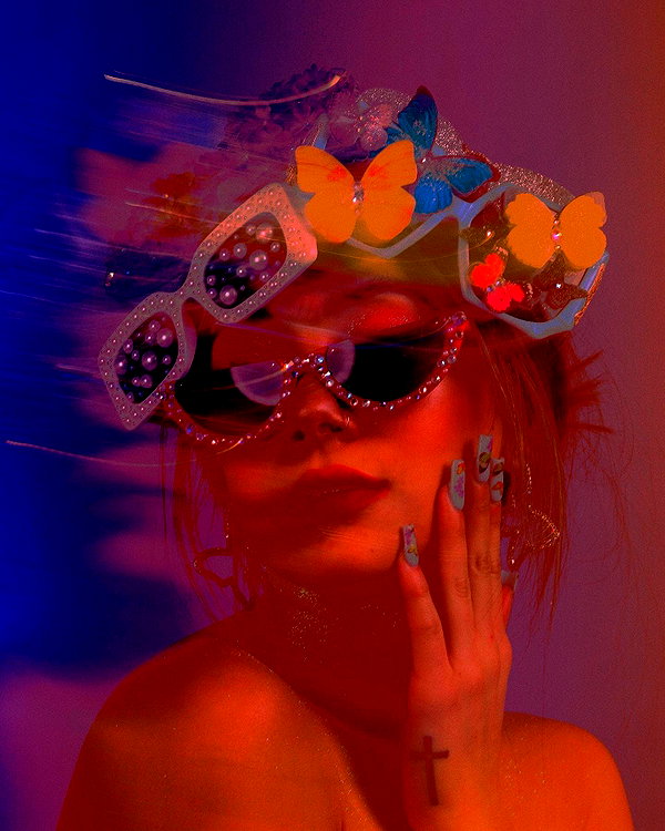 alinaapascalee instagram image archive image