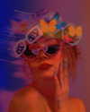 alinaapascalee Altpins Profile Picture