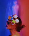 alinaapascalee Altpins Profile Picture