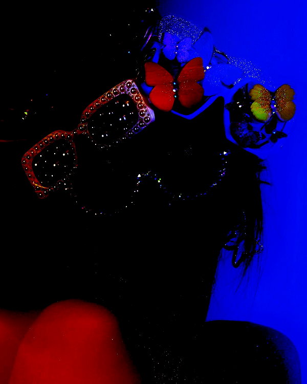 alinaapascalee instagram image archive image