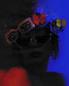 alinaapascalee Altpins Profile Picture