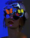 alinaapascalee Altpins Profile Picture