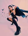 alinaapascalee Altpins Profile Picture