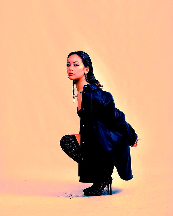 alinaapascalee instagram image archive image