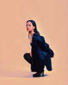 alinaapascalee Altpins Profile Picture