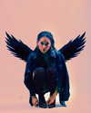 alinaapascalee Altpins Profile Picture