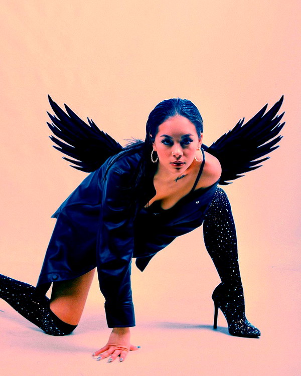 alinaapascalee instagram image archive image