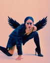 alinaapascalee Altpins Profile Picture