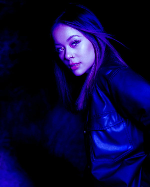 alinaapascalee instagram image archive image