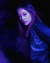 alinaapascalee Altpins Profile Picture