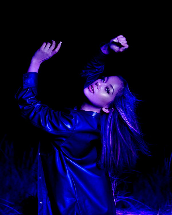 alinaapascalee instagram image archive image