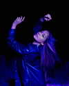 alinaapascalee Altpins Profile Picture