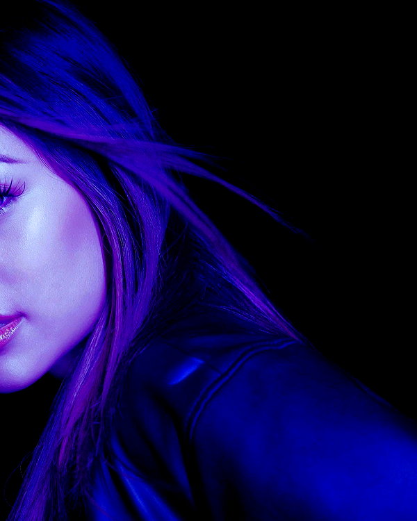 alinaapascalee instagram image archive image