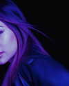 alinaapascalee Altpins Profile Picture